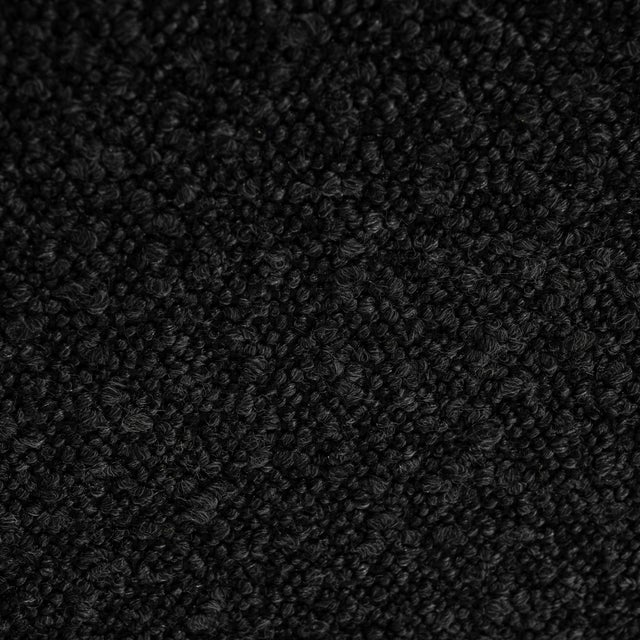 1960s Czech Upholstered Armchairs - A Pair For Sale - Image 14 of 18