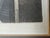 Late 20th Century Charles Bragg Signed Numbered Etching "Side Show" Renowned Satirical Artist For Sale - Image 5 of 5