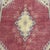 Turkish Antique Gördes Rug | Delicate Floral Motifs | 7x11 For Sale - Image 3 of 5