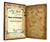 Complete Five-Volume 1831 Leather-Bound Set of "Buffon’s Natural History" For Sale - Image 11 of 14
