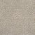 Sample - Schumacher Natura Fabric in Driftwood For Sale