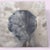 Postmodern Faux Marble Pedestal Side Table – Ceramic & Glass, 1980s, Mid-Century For Sale In Los Angeles - Image 6 of 10