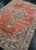 Turkish Turkish Vintage Rug 5' x 7'6" #17507 For Sale - Image 3 of 8