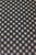 Mid 20th Century Attributed Florence Knoll Relax Tabouret Model 2530 R1c For Sale In Los Angeles - Image 6 of 7