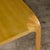 Alvar Aalto "Model X601" Side Table for Artek For Sale - Image 12 of 16