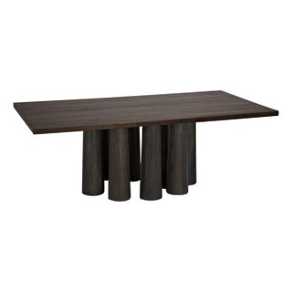 NOIR Severity Table For Sale