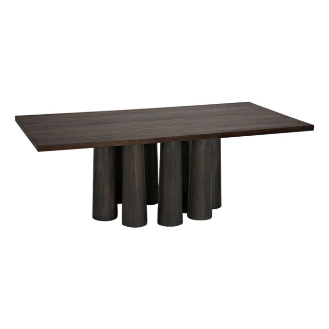 NOIR Severity Table For Sale