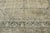 Antique Persian Mahal Rug 09'06 X 12'04 For Sale - Image 4 of 17