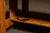 Antique Arts & Crafts/Mission Oak Coffee Table For Sale - Image 12 of 12