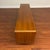 Beithcraft Long Teak Vintage Sideboard For Sale In Seattle - Image 6 of 18