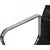 2000 - 2009 EA117 Desk Chair by Charles Eames, 2006 For Sale - Image 5 of 17