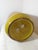 Large Vase attributed to Aldo Londi for Bitossi, Italy, 1960s For Sale - Image 6 of 9