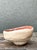 Vintage Original Studio Pottery Biomorphic Bowl For Sale - Image 4 of 12