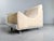 Beige Mid-Century Orbis Modular Sofa by Luigi Colani for Cor, 1960s, Set of 4 For Sale - Image 8 of 17