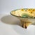 Art Deco Ceramic Centrepiece Bowl by Thomas Forester, 1932 For Sale - Image 4 of 11