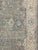Tribal Design Turkish Oushak Rug by Keivan Woven Arts 10'3 X 14'3 For Sale - Image 4 of 10
