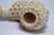 Ivory Carved Turkish Meerschaum Pipe, Moorish Style, Hand-Crafted, 1950 For Sale - Image 8 of 18