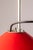 Aggregato Terra Floor Lamp by Enzo Mari and Giancarlo Fassina for Artemide, 1974 For Sale - Image 10 of 13