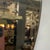 Italian Modern Round Double-Glass Wall Mirror, 1970s For Sale - Image 9 of 16