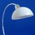 Postmodern Vintage Harmoni Table Lamps from Ikea, 1990s, Set of 2 For Sale - Image 3 of 8