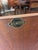 1940s 1940s Art Deco Oak Sideboard Cocktail Bar Dresser For Sale - Image 5 of 13