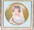 Antique Sèvres Porcelain Classical Decorated Figural Sculpture Cachepot / Center For Sale - Image 9 of 12