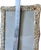 Metal 1980s Large Rococo Revival Silverplated Acanthus Scroll Picture Frame 12" × 10" for 9" × 11" Image For Sale - Image 7 of 11