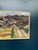 Helge Cardell, Scandinavian Landscape, 1950s, Oil on Panel, Framed For Sale - Image 8 of 18