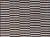 Textile Modern Kilim Rug by Keivan Woven Arts, Wool, Striped Design 8'9 X 11'9 For Sale - Image 7 of 13