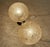 Vintage Space Age Table Lamps from Aro, 1970s, Set of 2 For Sale - Image 13 of 16