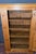 Pine Cabinet, 1920s For Sale - Image 15 of 18