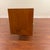 A.h. McIntosh Teak Metal Pulls Sideboard / Bar For Sale In Seattle - Image 6 of 10