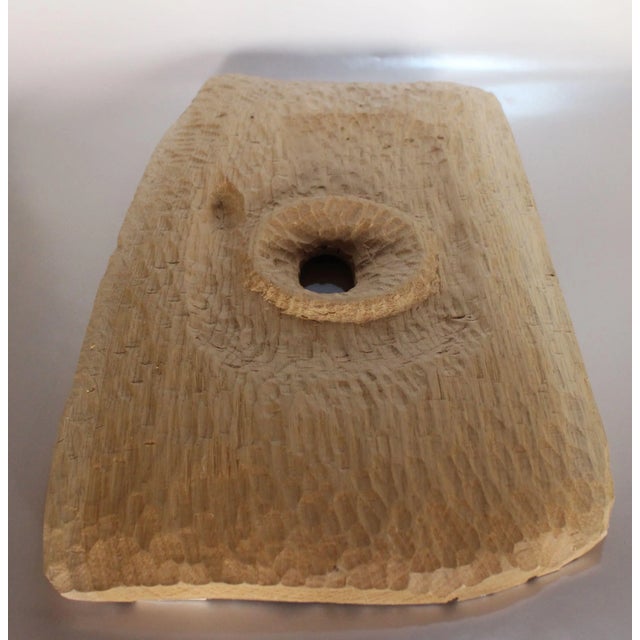 Montecristo Tray from Meccani Design For Sale - Image 15 of 18