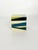 Modern Resin Paperweight, France, 1970s For Sale - Image 10 of 11