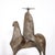 Mid-Century Bronze Signed Gloria Ellies Stylized Horseman Sculpture Edition 4/6 For Sale In New York - Image 6 of 17
