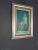 Elpedio Robinson “When Time Stands Still” Expressionist Acrylic on Canvas Painting, Signed For Sale - Image 6 of 11