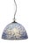 Merletti Ceiling Lamp from La Murrina, 1990s For Sale