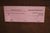 Henkel Harris Chippendale Style Mahogany 12-Drawer Dresser, 2000 For Sale - Image 9 of 13