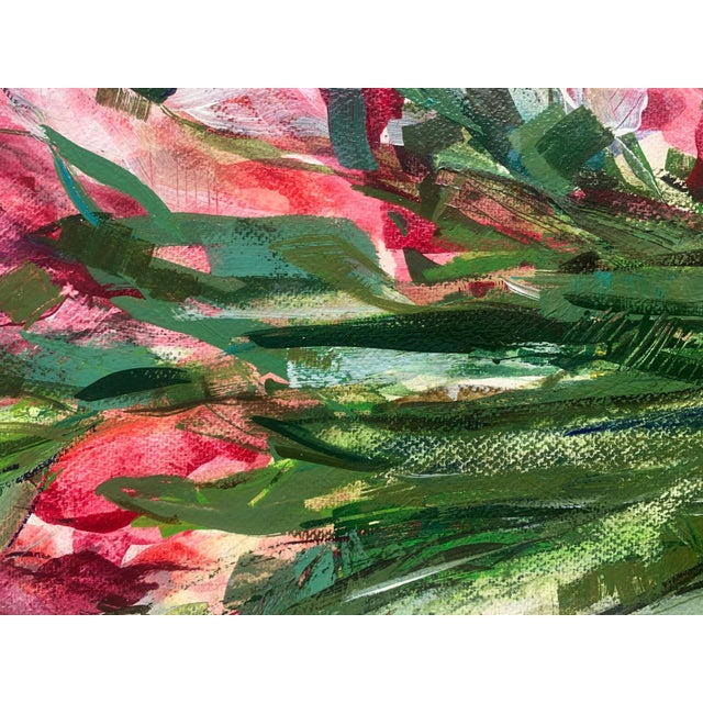 BOŻENA LESIAK (born in 1952) Studied at the faculty of painting at the Academy of Fine Arts in Cracow between 1972 and...