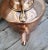 English 19th C. Copper Kettle For Sale - Image 3 of 7