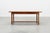 Antique Rustic Oak Dinner Table, France, 1800s For Sale - Image 14 of 18