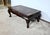Lacquered Wooden Coffee Table, China, 1960s For Sale - Image 3 of 18