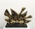Abstract Painted Metal Colomba Dove, 1980 For Sale - Image 6 of 18