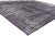 60692 Vintage Turkish Industrial Chic Rug, 09’05 x 12’04. Industrial Chic meets luxe utilitarian appeal in this hand...