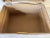 Vintage David Marshall Cast Aluminum & Brass Sculptural Box/ Sold For Sale - Image 10 of 12