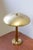 Model 30331 Table Lamp by Bertil Brisborg for Nordiska Kompaniet For Sale - Image 3 of 11