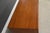 1960s Refinished Erik Buch 60” Teak Long Dresser For Sale In Boston - Image 6 of 10