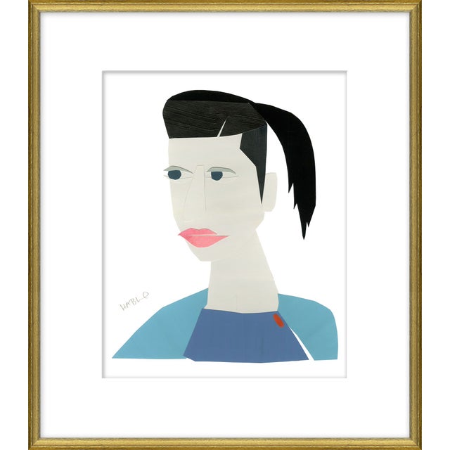 Susan Hable is a renowned artist and designer based in Athens, Georgia, known for her bold and colorful works. Co-founder...