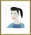 Susan Hable is a renowned artist and designer based in Athens, Georgia, known for her bold and colorful works. Co-founder...