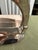 Pair of Silver Derbyshire Bookends by Ralph Lauren, Circa 2010s For Sale In Savannah - Image 6 of 9